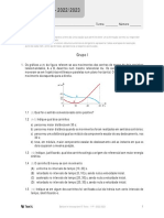 11F NL (Teste1)