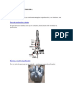Perforacion Petrolera