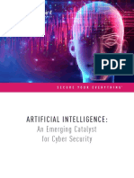 SYE AI and Cyber Security WP 190925