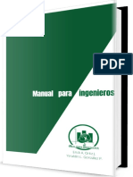 Manual de Excel para Ingenieros