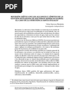 21777-Texto Del Artículo-86070-1-10-20200207