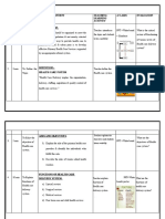 Final CRITICALlesson Plan of Challenges of Health Care Delivery System