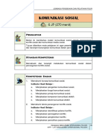 Manajemen Fungsi Teknis Kepolisian Tingkat Polsek