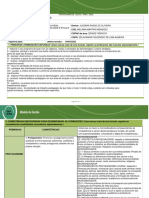 Programa de Ação 2022 Refeito IIIIV