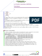 612b6ebd83872sujet de Mathematiques Bepc 2015 Senegal