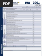 Formato F200v5