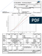 Simulacion Torque y Arrastre