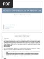 Proyecto Transversal Coloroscopia Mental-1