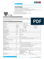 Datasheet TS51 Ha9210 EN