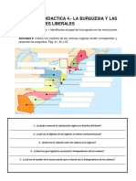 1.1 Cuadernillo 1° PRIMER TRIMESTRE