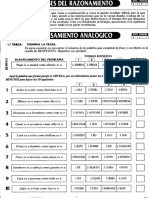 Evalua 2.cuaderno