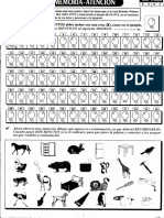 Evalua 3 Cuaderno