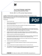 Dynatek-S-Electronic-Ignition Dual Fire