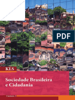 Soc-Bra-Cid U3 s2 LD