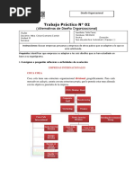 Trabajo N°02