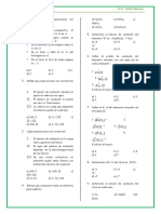 Quimica Nomenclatura