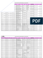 Anexo 4 Informe 114