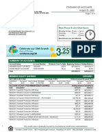 Veridian Statement of Account-7