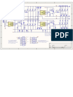 5kw Nucleo PWR R2