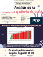 Salud Comunitaria-ACTIVIDAD 4-GRUPO 2