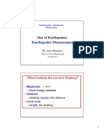 2slides-Anis EQ Lecture 5 EQ-Sizes and Measurements 1