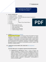 Sesion 8 Guía de Práctica Presencial Asignaturas Modelo Híbrido TERMINADO 100%