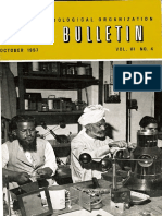 1957.WMO - Bulletin.vi 4