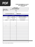 Formato-Caja-Menor-2022 Taller