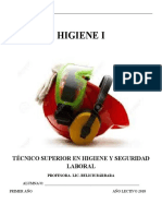 Modulo 1 y Programa - Higiene 1 Av4fhkp