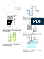 Tarea Academica 2