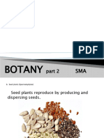 Grade 10-8 Botany - Part2