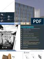 Analisis Asolamiento de Edificios