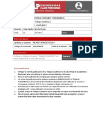 T.a.informatica Contable Ii.