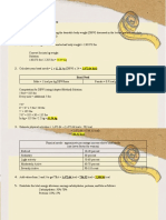 BSN2A Jaucian NDT-Activity-3