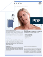 82-ENRAF NONIUS CURAPULS 970 Continuous and Pulsed Shortwave Therapy - CompressPdf