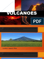 VOLCANO