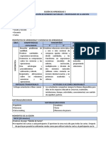 Adición y Sustracción de Números Naturales - Propiedades de La Adicion