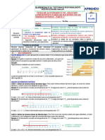 Solución Ficha 2 - 1ero - Exp 3