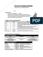 Histopath Reviewer