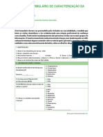 4 Formulario - de - Caracterizacao - Da - Crianca