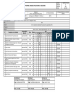 SGSST-AC-PG - 02 - Programa Anual de Capacitaciones