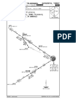 Ltaz - Kapadokya (Jeppesen)