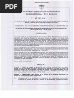 PDF Documento