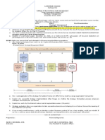 Bmec103 Final Examination