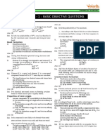 Chemical Bonding Solutions