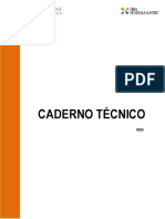 SMT - Caderno Técnico - R03