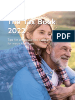 Steuerbuch2022 en v03 Barrierefrei