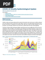 Weekly Epi Update 68