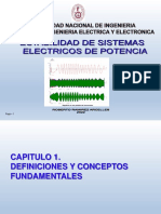 03 Capitulo 1 - 2022