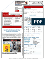 EA5S19M2° - Ficha de Actividad 01